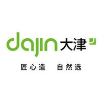 大津硅藻泥加盟