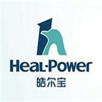 皓爾寶硅藻泥加盟