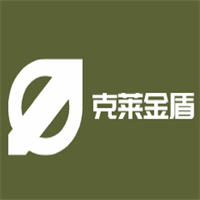 克萊金盾門窗加盟