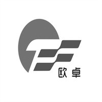 歐卓涂料加盟