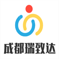 成都瑞致達門窗加盟