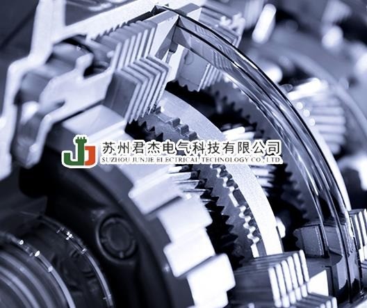 搜谷信息