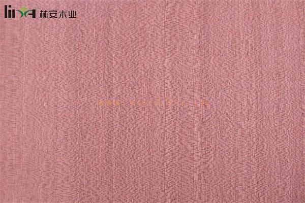 林安木業(yè)加盟