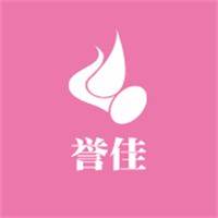 譽佳防盜門加盟