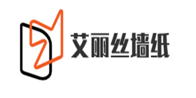 艾麗絲墻紙加盟