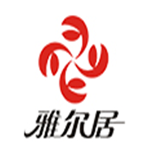雅爾居裝飾材料加盟