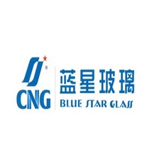 藍星玻璃加盟