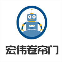宏偉卷簾門加盟