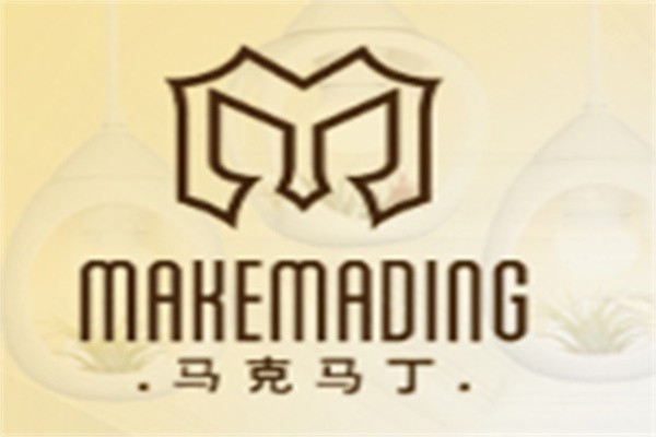 馬克馬丁石墨烯地暖加盟