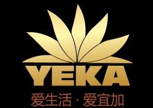 宜加地板加盟