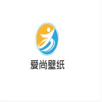 愛(ài)尚壁紙加盟