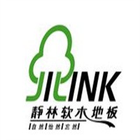 靜林軟木地板加盟