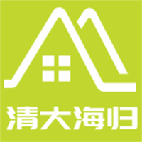 清大海歸門窗加盟