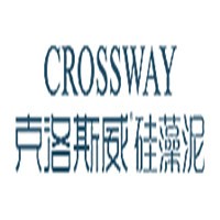 克洛斯威硅藻泥加盟