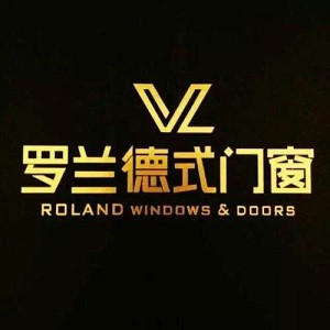 羅蘭德式門窗加盟