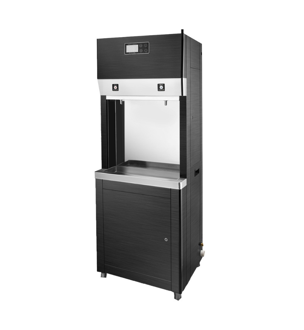 嶸昇電器