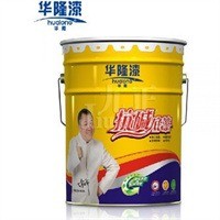 華隆漆加盟