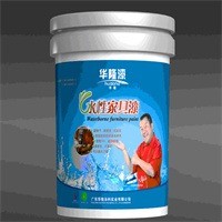 華隆漆加盟