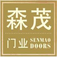 森茂實木復(fù)合門加盟