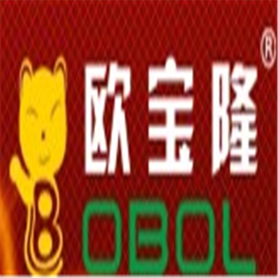 歐寶隆門業(yè)加盟