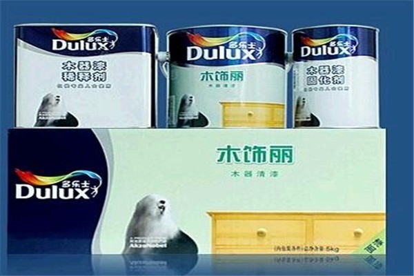 雅庭漆油漆加盟