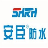 安臣防水加盟