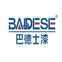 巴德士涂料加盟