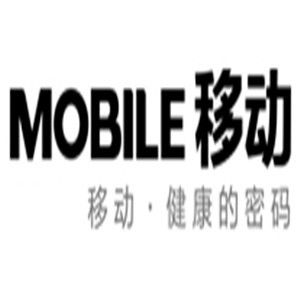 移動(dòng)集成墻面加盟