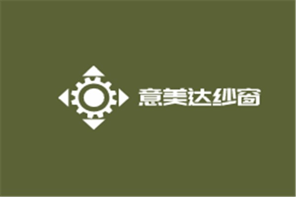 意美達(dá)紗窗加盟