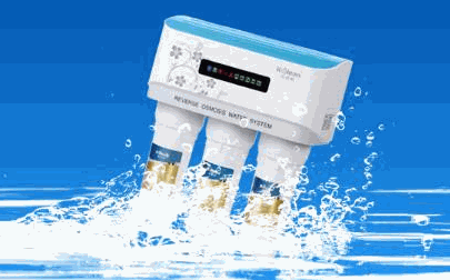 優(yōu)?；顑羲? /></strong></p><p><strong>企業(yè)文化</strong></p><p>企業(yè)使命：用科技讓世界變得更美好</p><p>企業(yè)愿景：成為最懂用戶，并能幫助人們生活變得更健康頂級(jí)高科技公司</p><p>企業(yè)理念：讓普通消費(fèi)者都能用上全屋凈化水</p><p>企業(yè)目標(biāo)：讓中央凈水器進(jìn)入千家萬(wàn)戶</p>
                </div>
                <div   id=