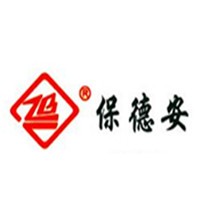 保德安防盜門鎖加盟