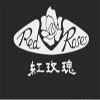 紅玫瑰陶瓷加盟