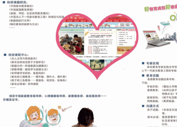 萬學(xué)通