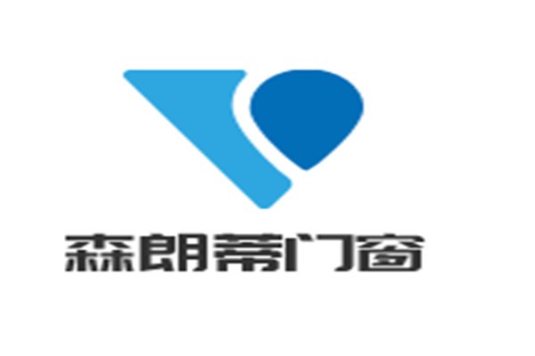 森朗蒂門窗加盟