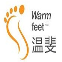 溫斐電地暖加盟