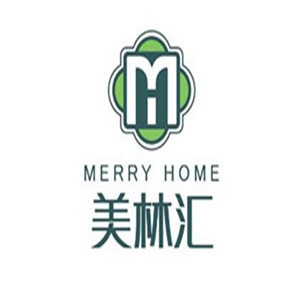 美林匯集成墻飾加盟