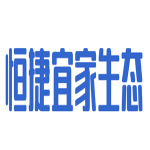 恒捷宜家生態(tài)集成墻飾加盟
