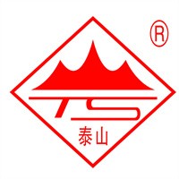 泰山石膏板加盟
