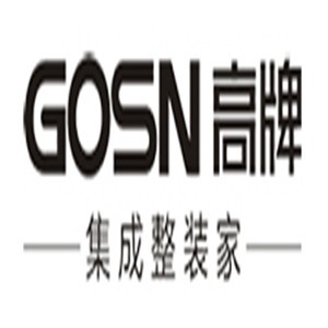 高牌集成墻面加盟