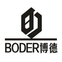 博德裝飾加盟