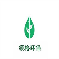 領(lǐng)格環(huán)保集成墻飾加盟