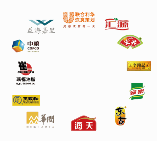 彤德萊