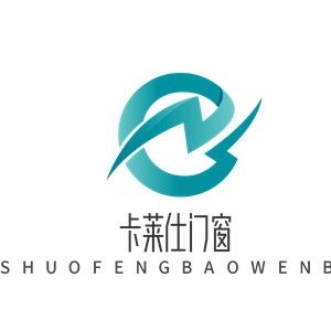 卡萊仕門窗加盟