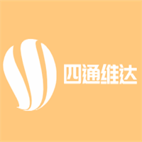 四通維達(dá)泡沫混凝土砌塊加盟