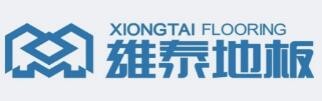 雄泰地板加盟