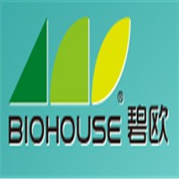 碧歐涂料加盟
