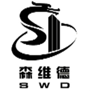 森維德集成墻飾加盟