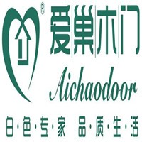 愛巢木業(yè)加盟