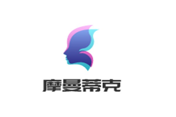 摩曼蒂克加盟