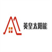 英皇太陽能加盟